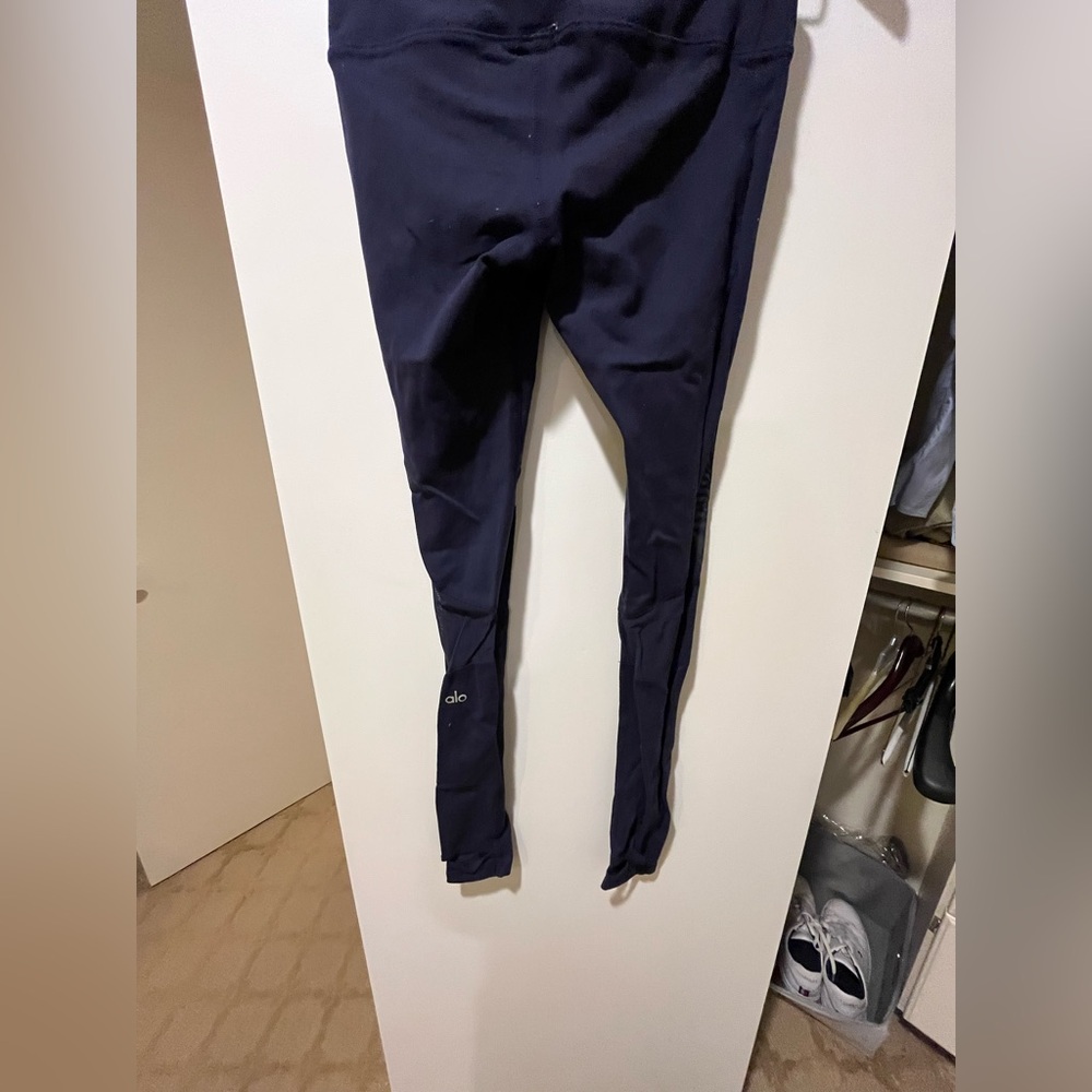 Alo yoga leggings